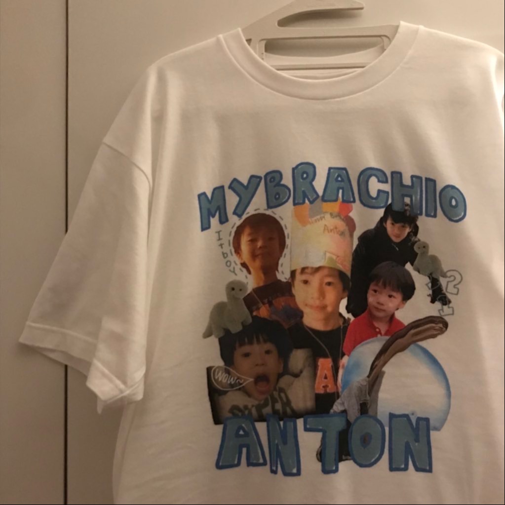 TMM