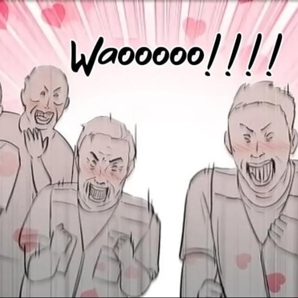 공식 굿즈 재고 (드위) - TMM 상품