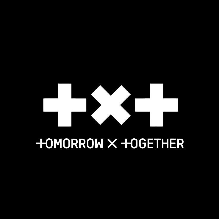 TMM
