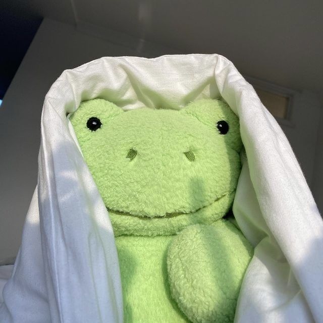 TMM