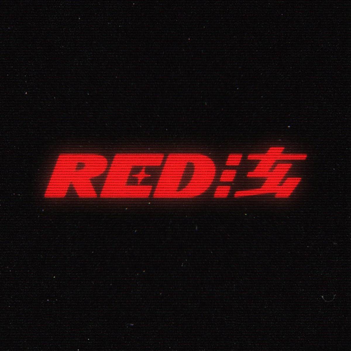 윶랩 배포전 【RED : 玄】 (RED : 玄) - TMM 폼