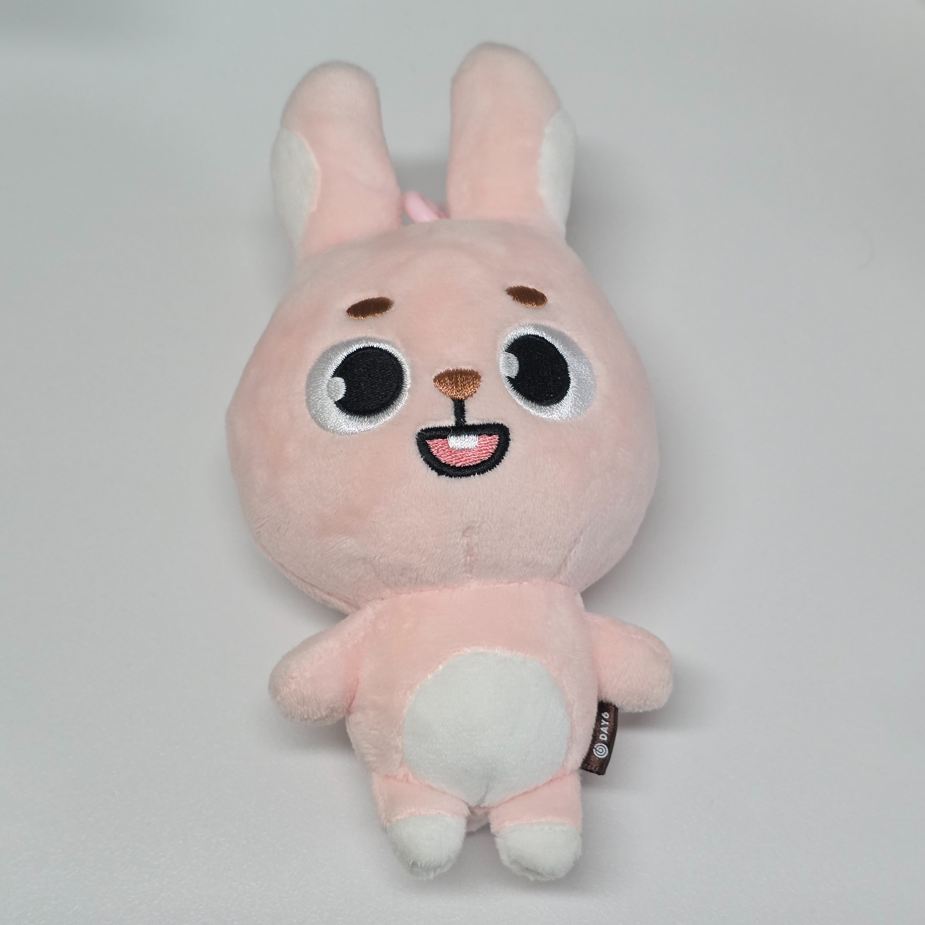 티엠엠 TMM - Take My Money 빠른 온라인 주문서