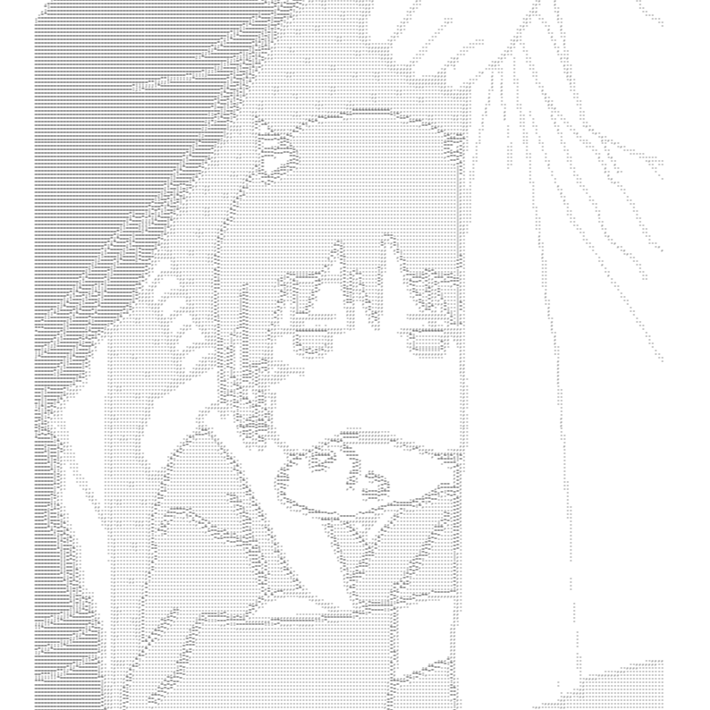 TMM
