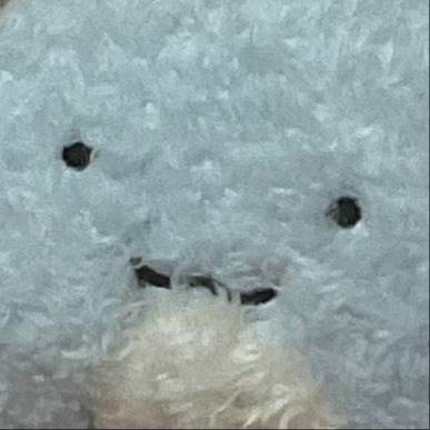 TMM