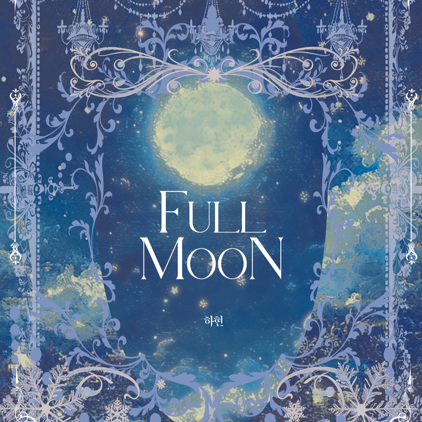 TMM