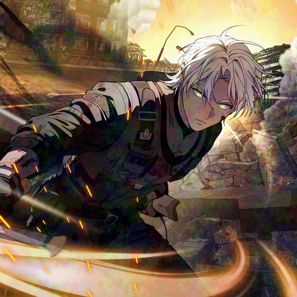 TMM