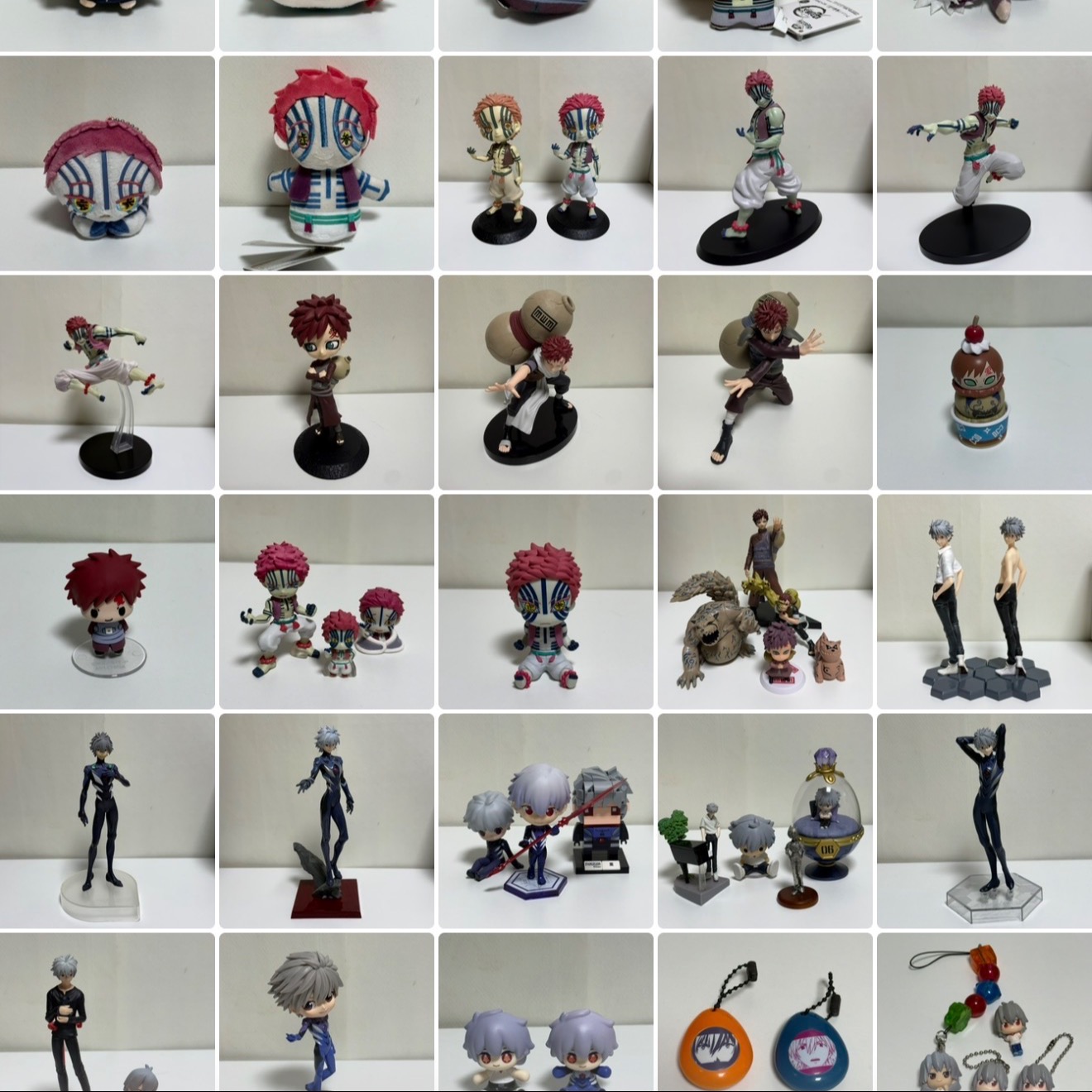 TMM