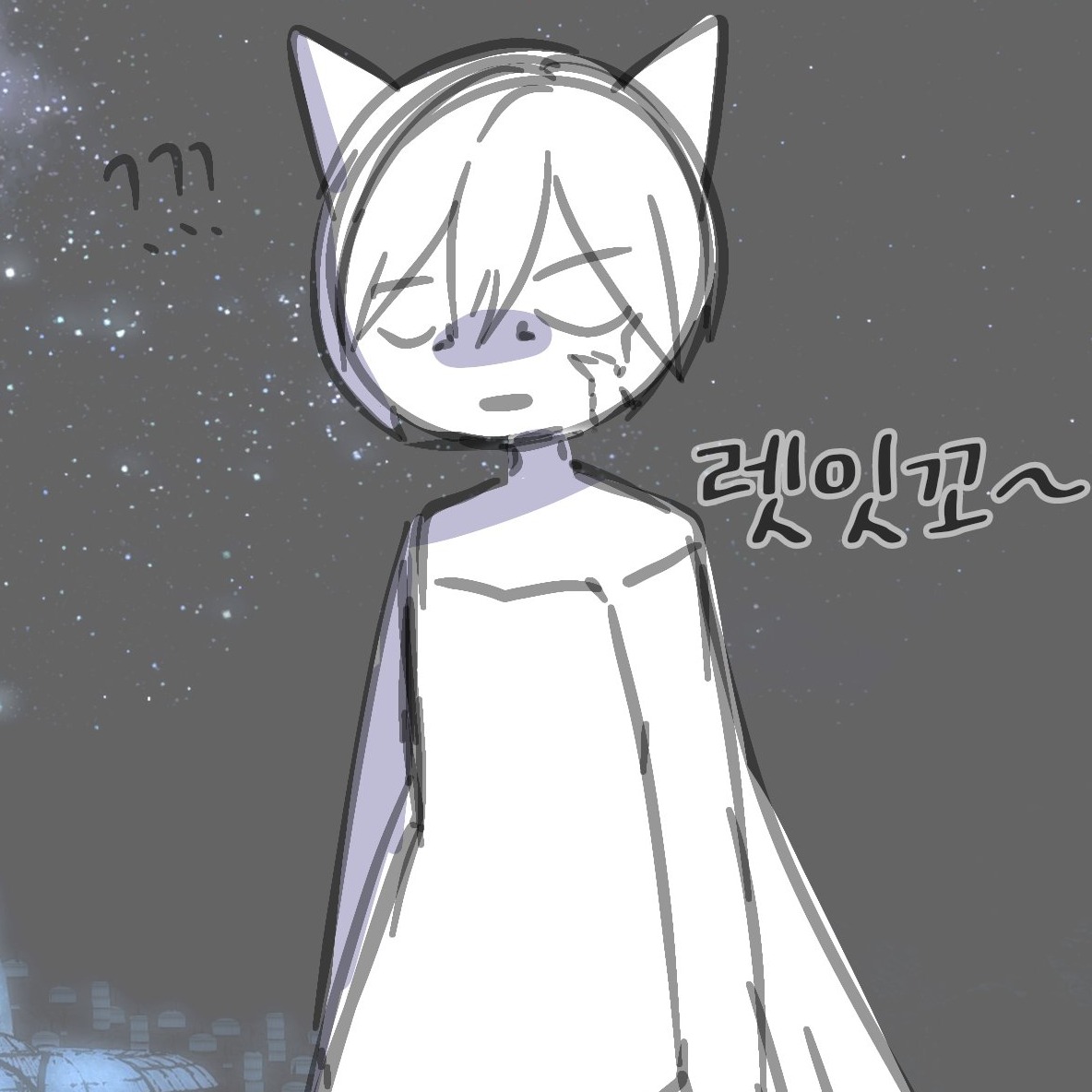TMM