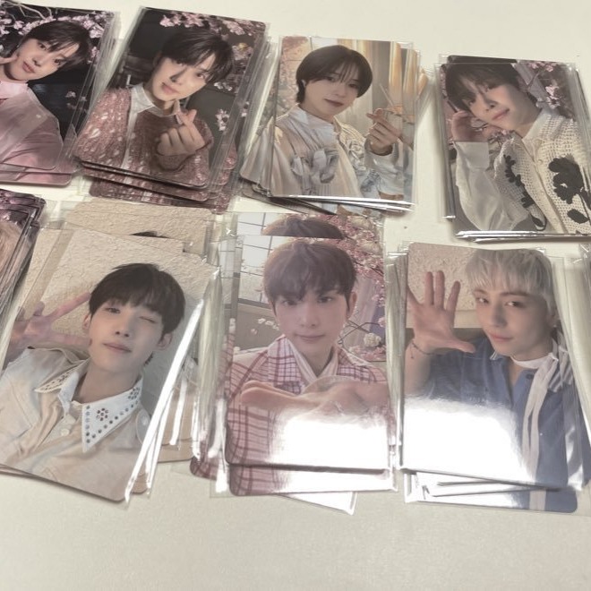 TMM