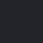 TMM
