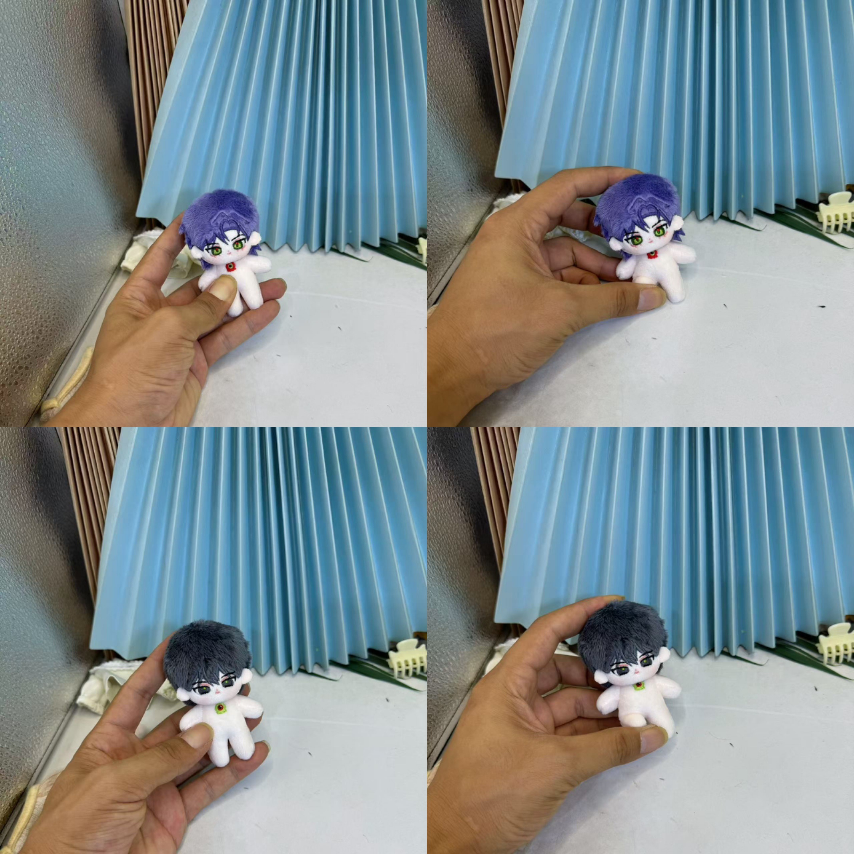 TMM