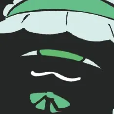 TMM